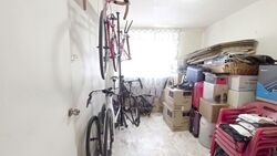 Blk 170 Bedok South Road (Bedok), HDB 4 Rooms #566565751